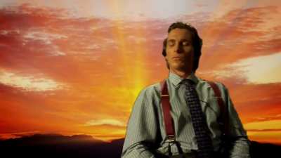BTBAM got me like&hellip;