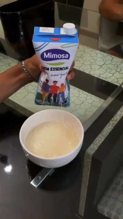 hmm