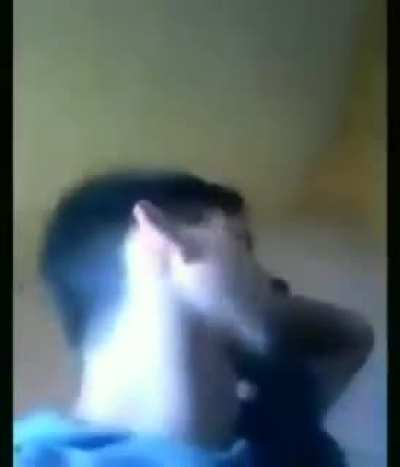 Head_bang.mp4