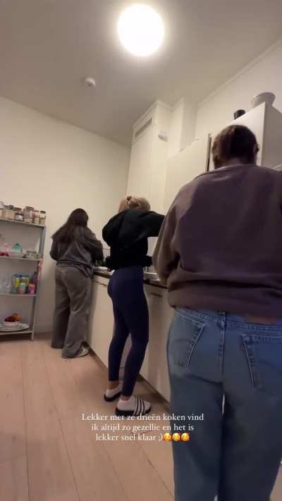 Mayte Bellod 🍑