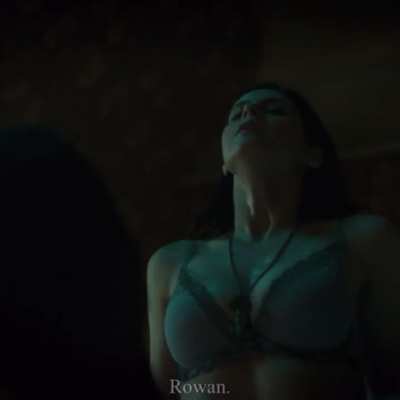 Alexandra Daddario