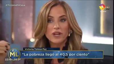 6.000 pesos