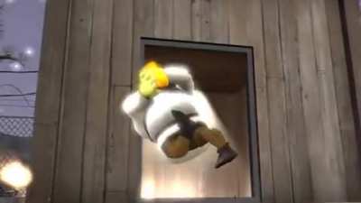 Random video #5