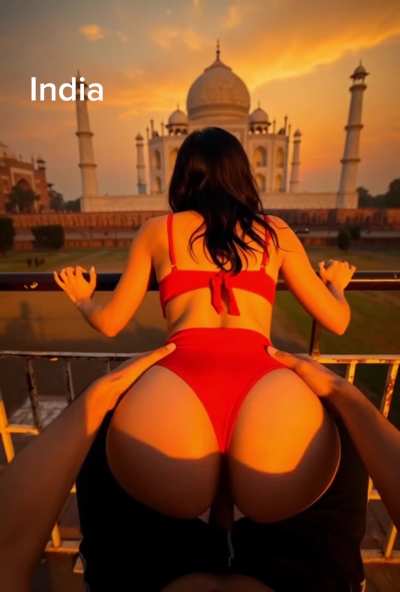 World Tour 2