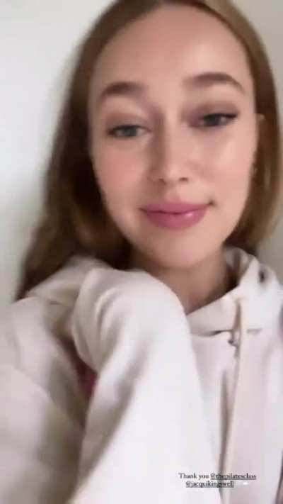 So pretty