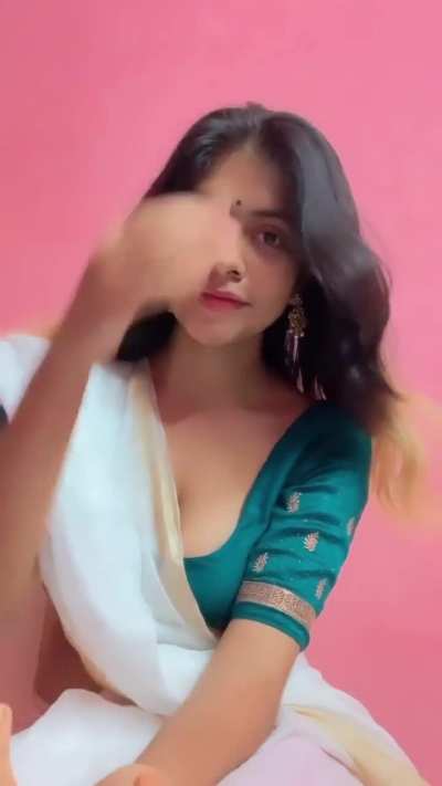 Madhurima Dutta