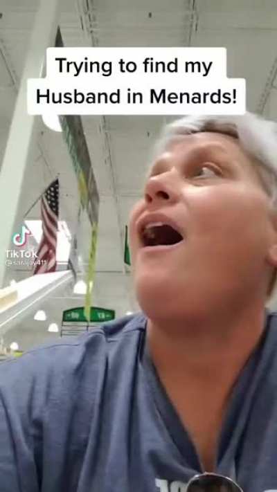 Perfectly cut echolocation