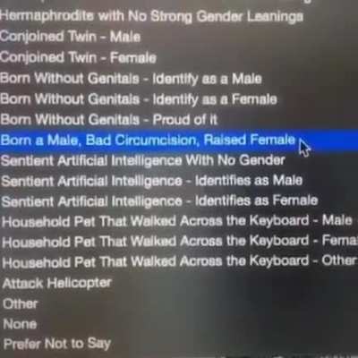 What. Is. This?