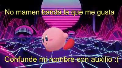 💔