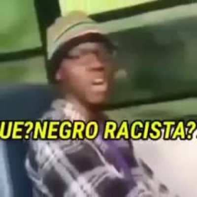 Tenso
