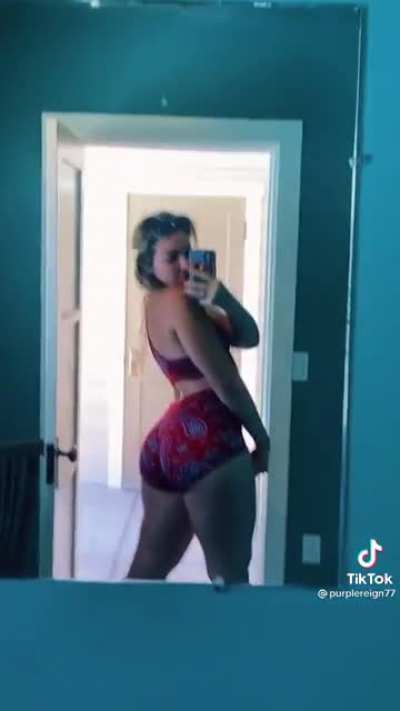 ReallyEmely - Video #3062
