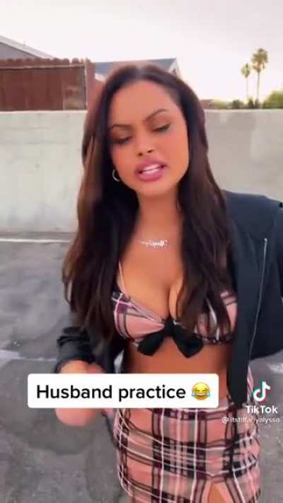 Even as a... "joke", I hate this lol