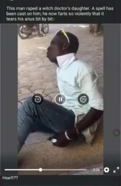 bro became a motorcycle at the end