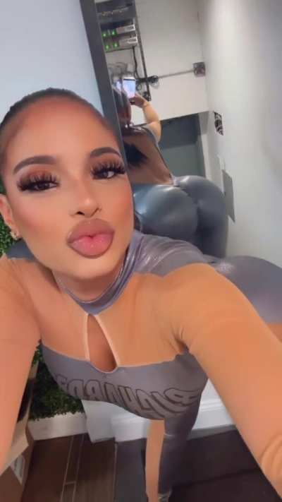 Wow
