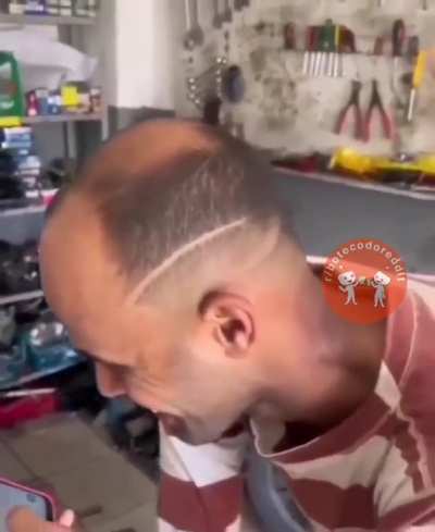 🤡🤡🤡