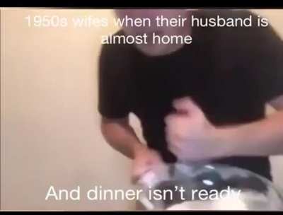 Based