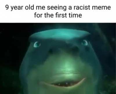 Good times