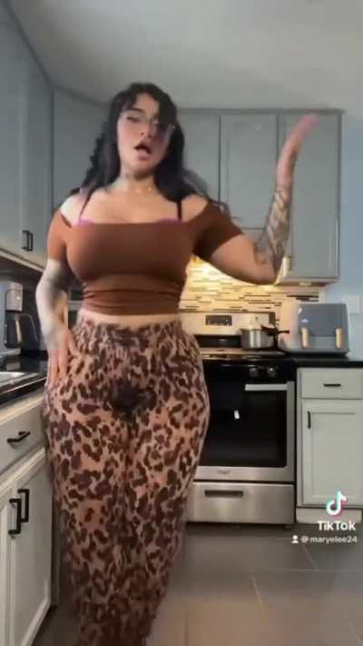 ðð