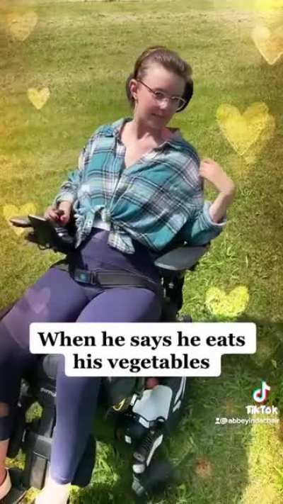 (h)mmmm