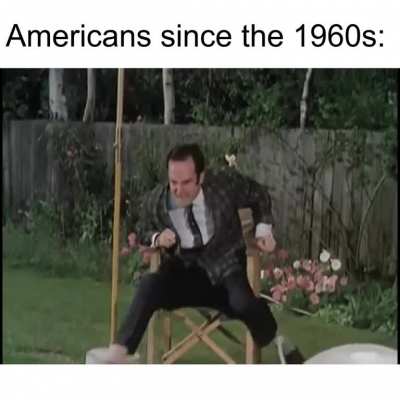 Damn reds