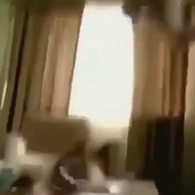 No tengo momos perd&oacute;n