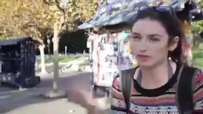 Watch the anti-voter-ID narrative collapse
