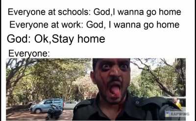 Well well