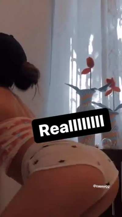 🤤🤤🤤