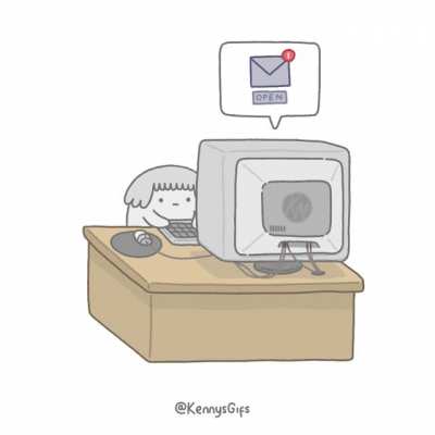 Sending love ❤️