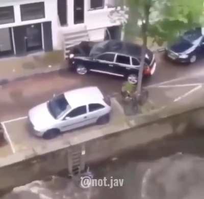 This video got revived well so I&rsquo;m sharing it here