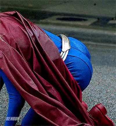Melissa benoist