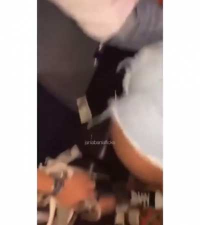 That bounce🍑🔥