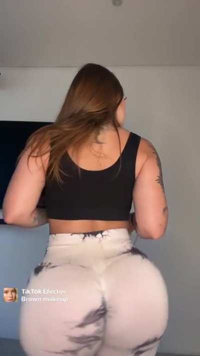 got them moves