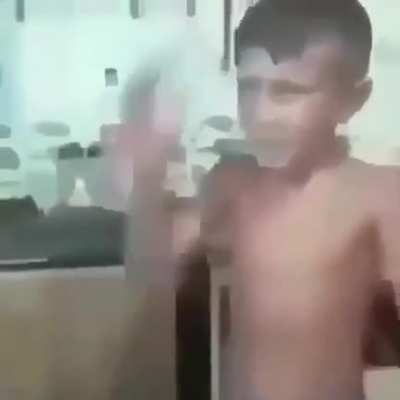 se que estoy loco