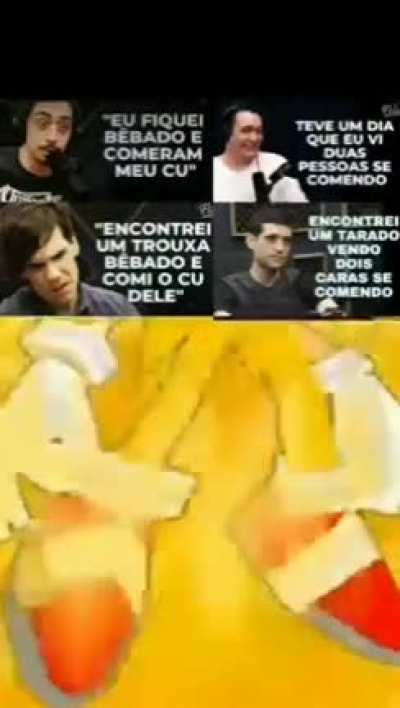 Eu_nvr