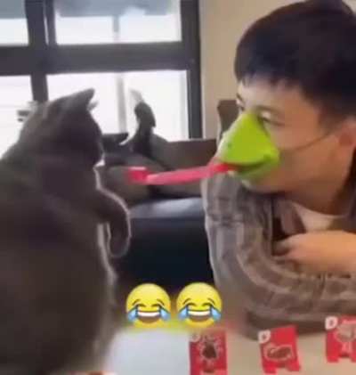 Thanks, i hate it