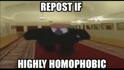 🏳️&zwj;🌈#loveislove🏳️&zwj;🌈 BLM he/her they/them