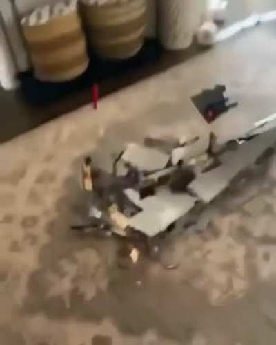 Nooooo