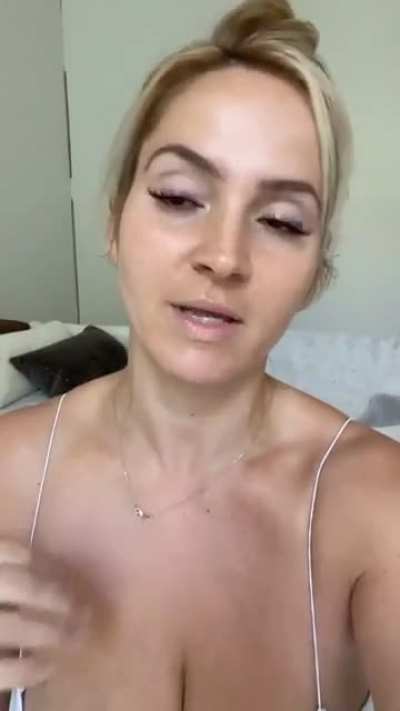 👀 🍆 💦💦