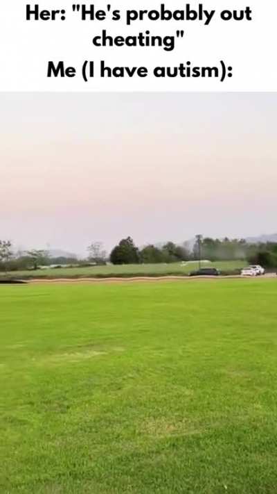 Rc Plane