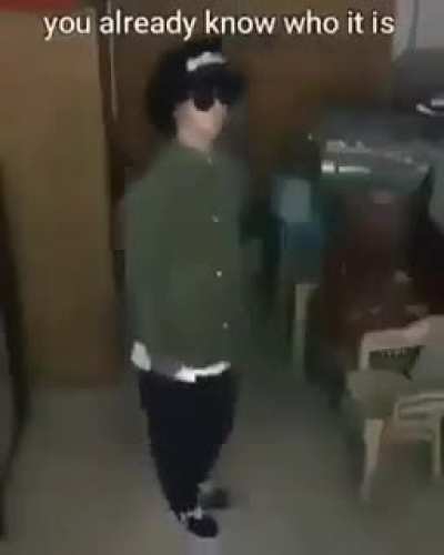aaaaaaa