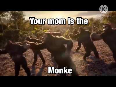 I had s*x (sex) with the monke (your mother) 🥵🥵🍆🍆💦🍆💦🥵🥵🥵😝😝😝😝😝😝😝😝😂😂😂😂😂😂
