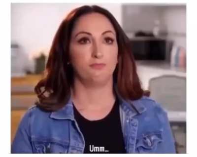 Australian TV Gold