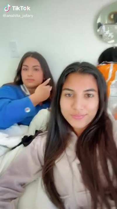 Anahita