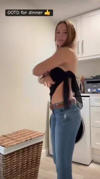 💗