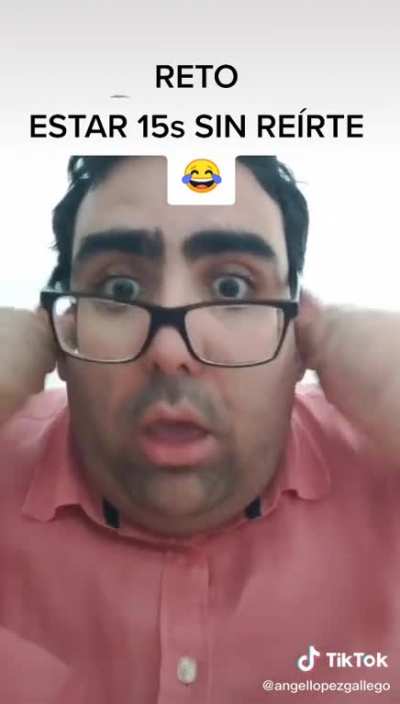 Illojuan en 10 años