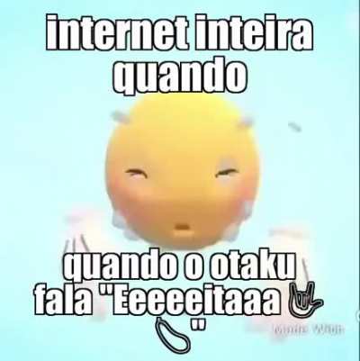 Eeeeeeitaaaa