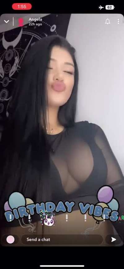 🥵