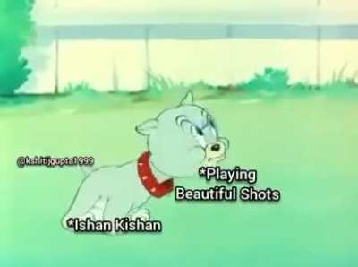 Credit - Cricket Meme Centre (FB)