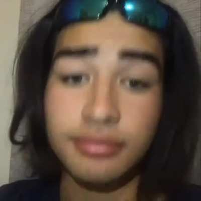 :o